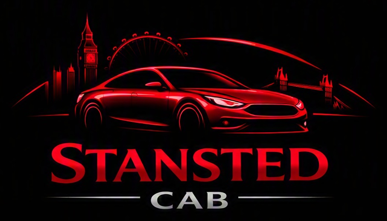 Stansted Cab